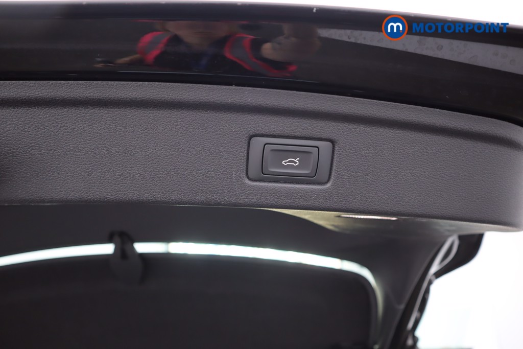 Audi A5 Sport Automatic Petrol Hatchback - Stock Number (1551016) - 7th supplementary image