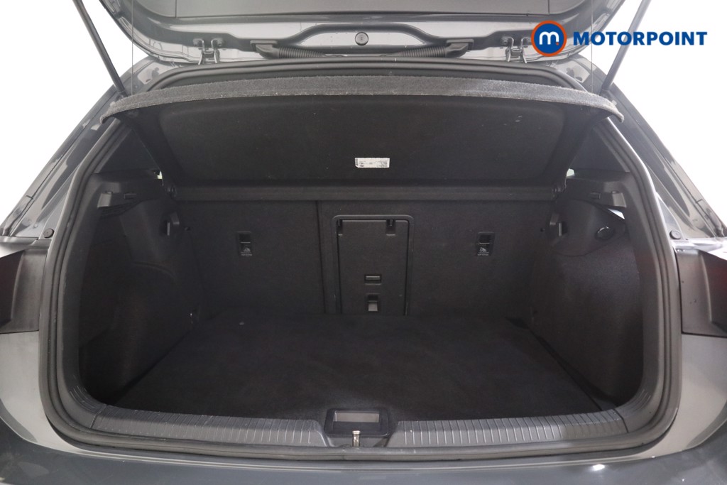 Volkswagen Golf R-Line Manual Petrol Hatchback - Stock Number (1551051) - 14th supplementary image