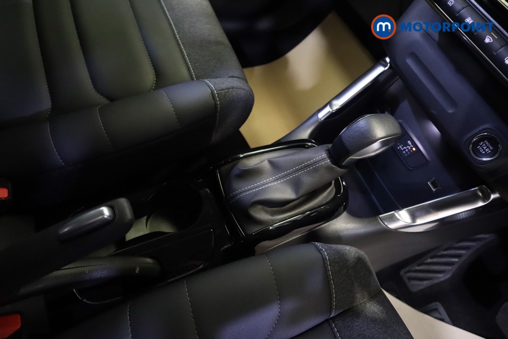 Citroen C3 Aircross MAX Automatic Petrol SUV - Stock Number (1551092) - 5th supplementary image
