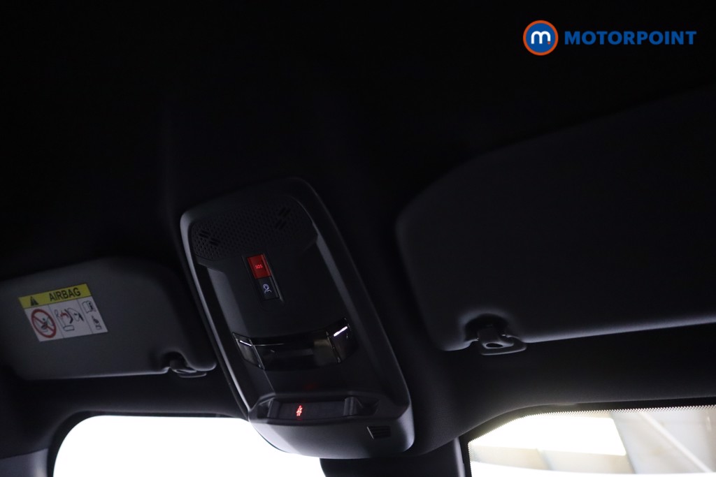 Peugeot 2008 GT Automatic Petrol SUV - Stock Number (1551093) - 6th supplementary image