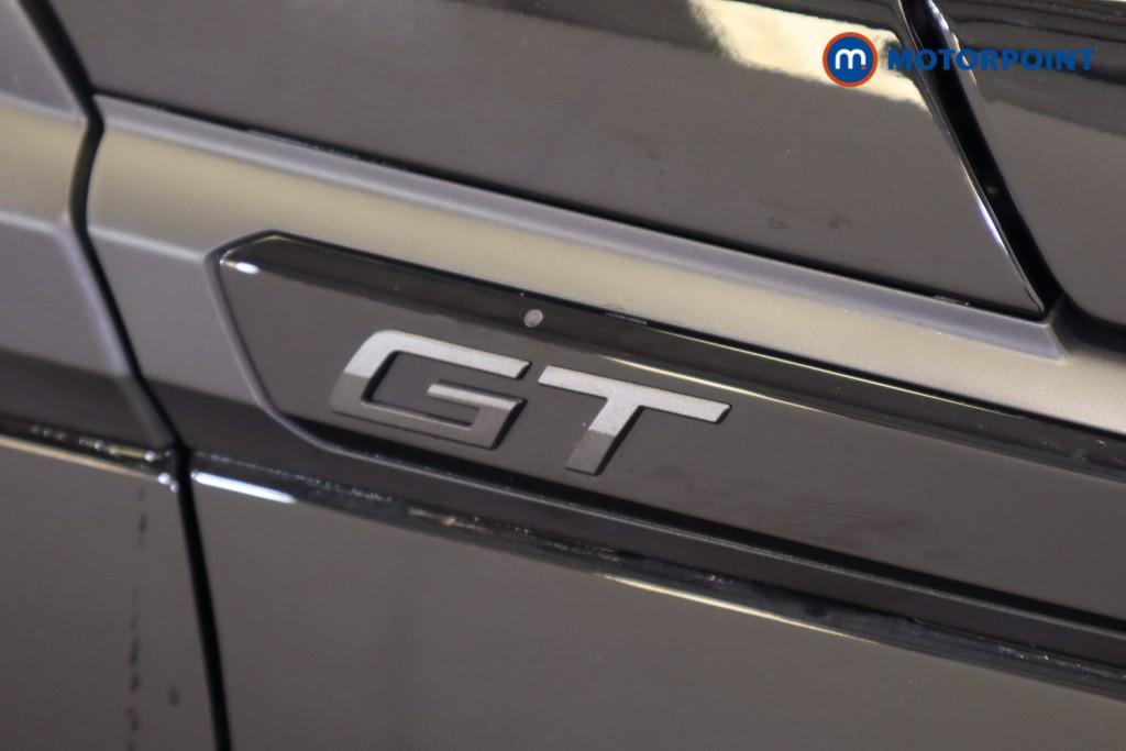 Peugeot 2008 GT Automatic Petrol SUV - Stock Number (1551093) - 21st supplementary image