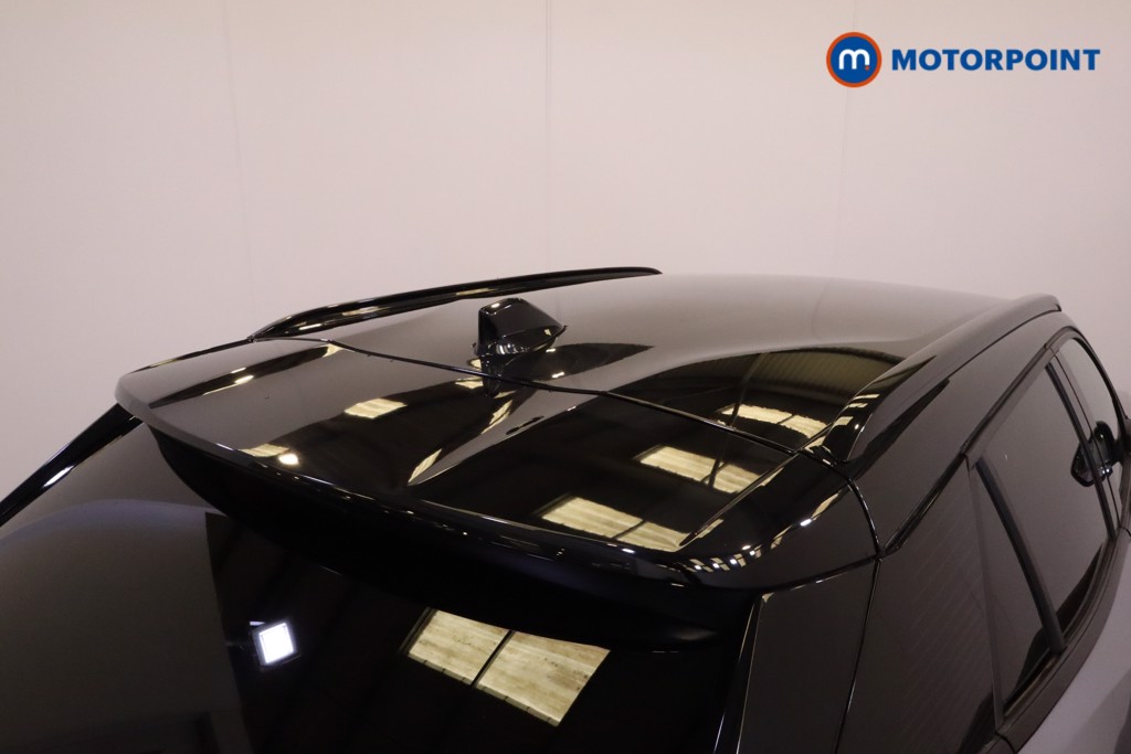 Peugeot 2008 GT Automatic Petrol SUV - Stock Number (1551095) - 23rd supplementary image