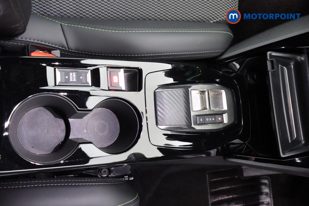 Peugeot 2008 GT Automatic Petrol SUV - Stock Number (1551101) - 6th supplementary image