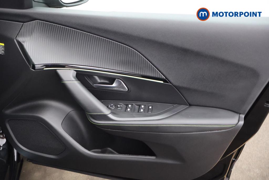 Peugeot 2008 GT Automatic Petrol SUV - Stock Number (1551101) - 9th supplementary image