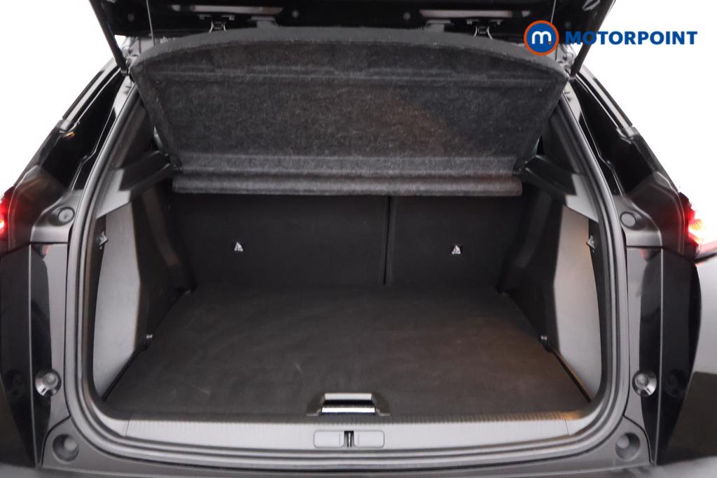 Peugeot 2008 GT Automatic Petrol SUV - Stock Number (1551101) - 14th supplementary image