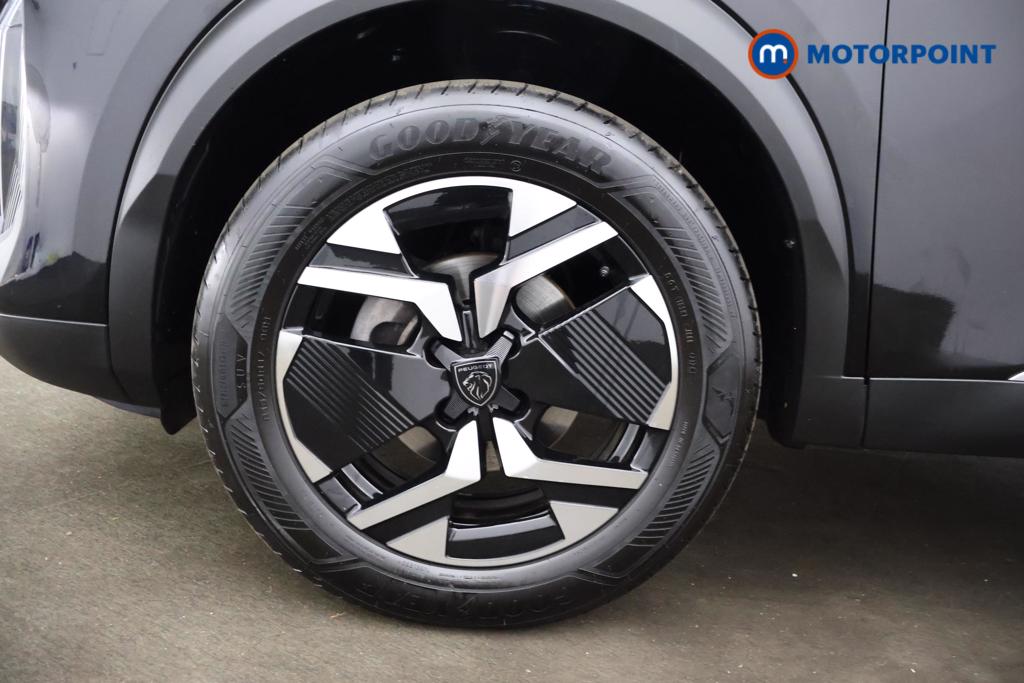 Peugeot 2008 GT Automatic Petrol SUV - Stock Number (1551101) - 19th supplementary image