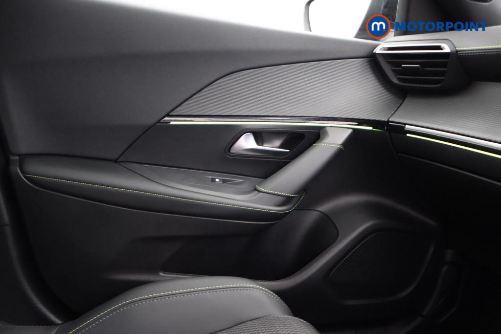 Peugeot 2008 GT Automatic Petrol SUV - Stock Number (1551103) - 7th supplementary image
