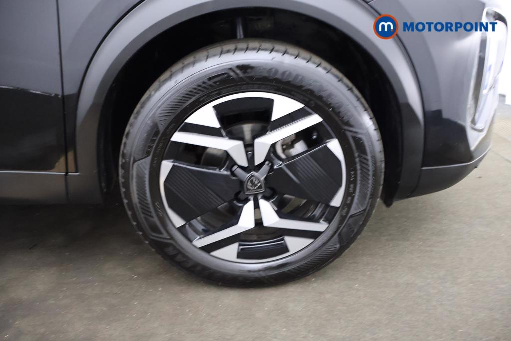 Peugeot 2008 GT Automatic Petrol SUV - Stock Number (1551103) - 18th supplementary image