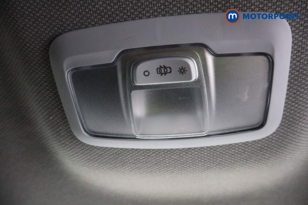 Jeep Avenger Altitude Manual Petrol SUV - Stock Number (1551256) - 14th supplementary image