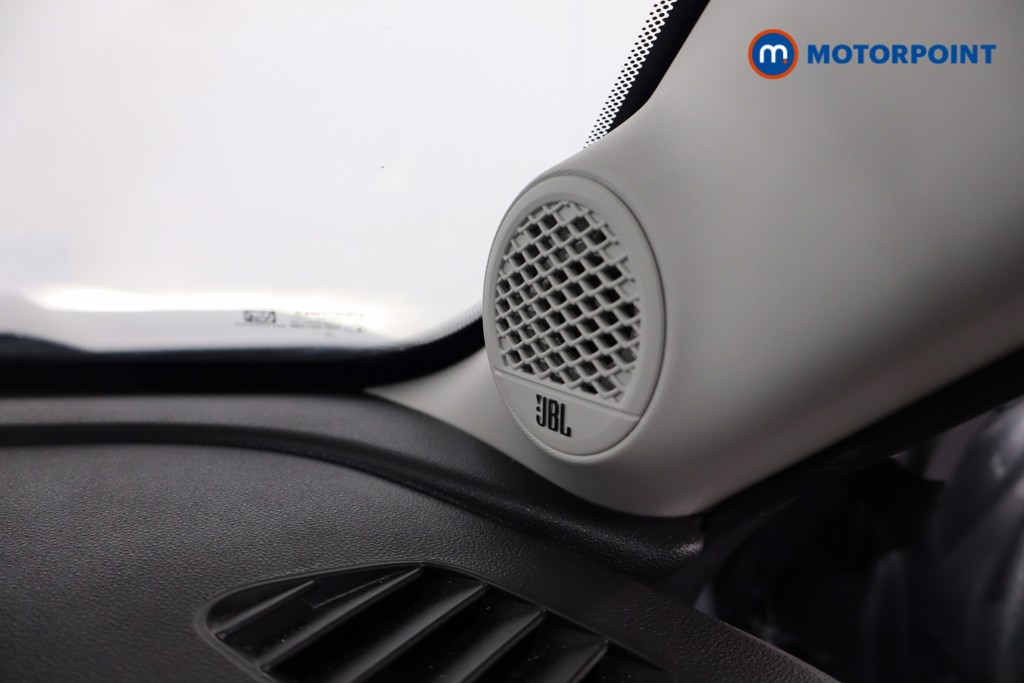 Jeep Avenger Altitude Manual Petrol SUV - Stock Number (1551256) - 20th supplementary image