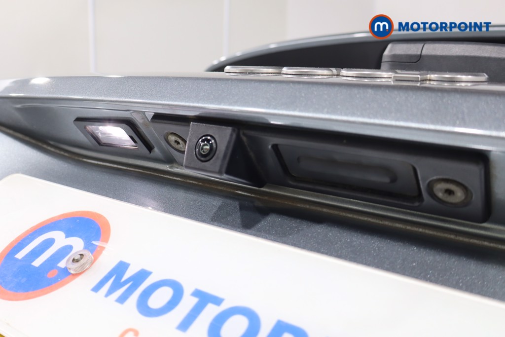 Jeep Avenger Altitude Manual Petrol SUV - Stock Number (1551256) - 30th supplementary image