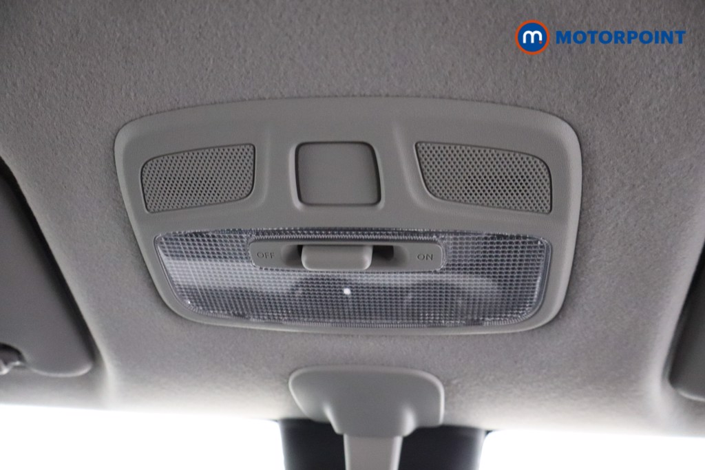 Suzuki Swift Sz-T Automatic Petrol-Electric Hybrid Hatchback - Stock Number (1551495) - 17th supplementary image
