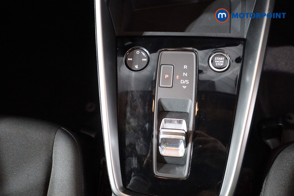 Audi A3 Technik Automatic Petrol Hatchback - Stock Number (1551621) - 16th supplementary image
