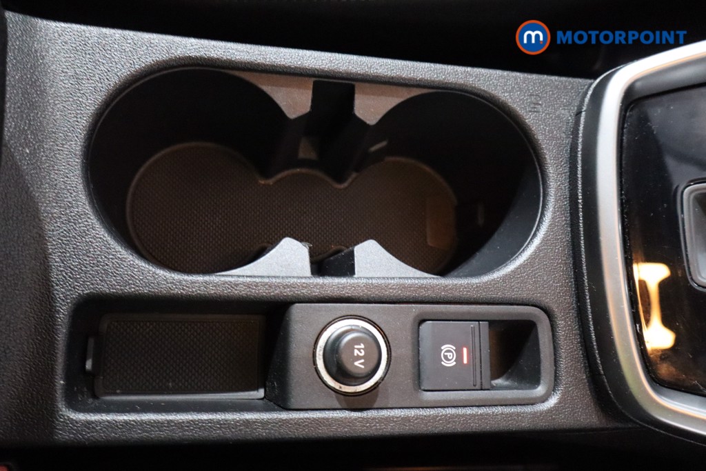 Audi A3 Technik Automatic Petrol Hatchback - Stock Number (1551621) - 17th supplementary image