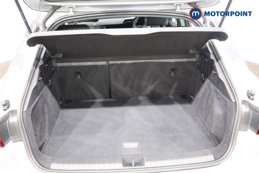 Audi A3 Technik Automatic Petrol Hatchback - Stock Number (1551621) - 29th supplementary image