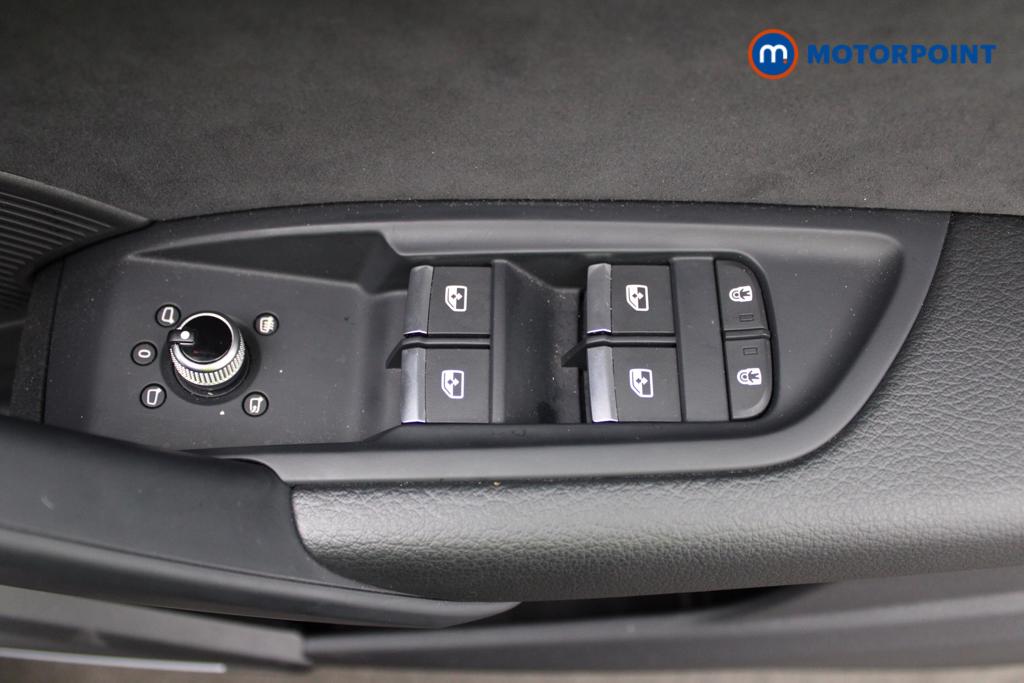 Audi Q5 S Line Automatic Diesel SUV - Stock Number (1551631) - 13th supplementary image