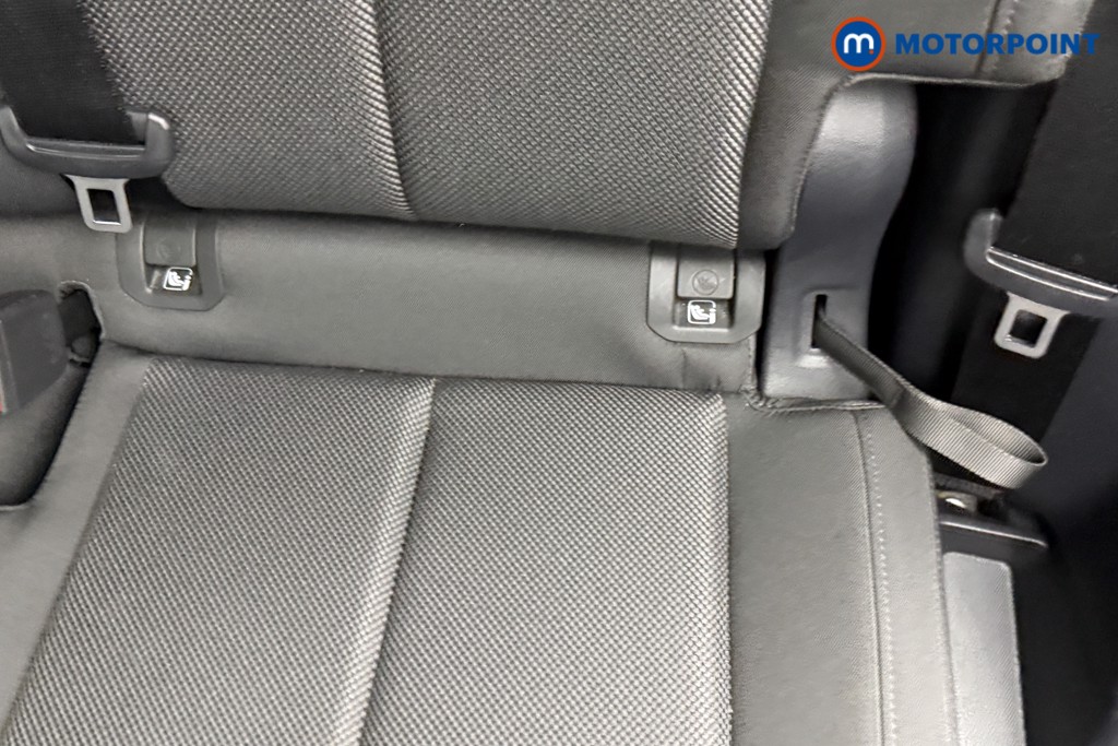 Audi Q3 Sport Automatic Diesel SUV - Stock Number (1551828) - 26th supplementary image