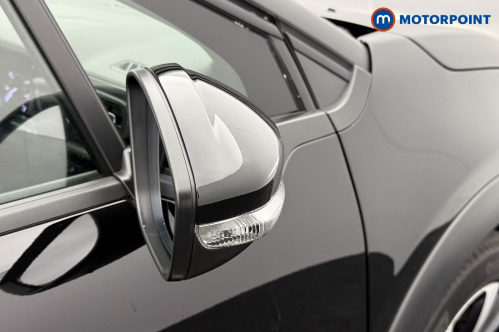 Citroen C3 Plus Automatic Petrol Hatchback - Stock Number (1552018) - 17th supplementary image