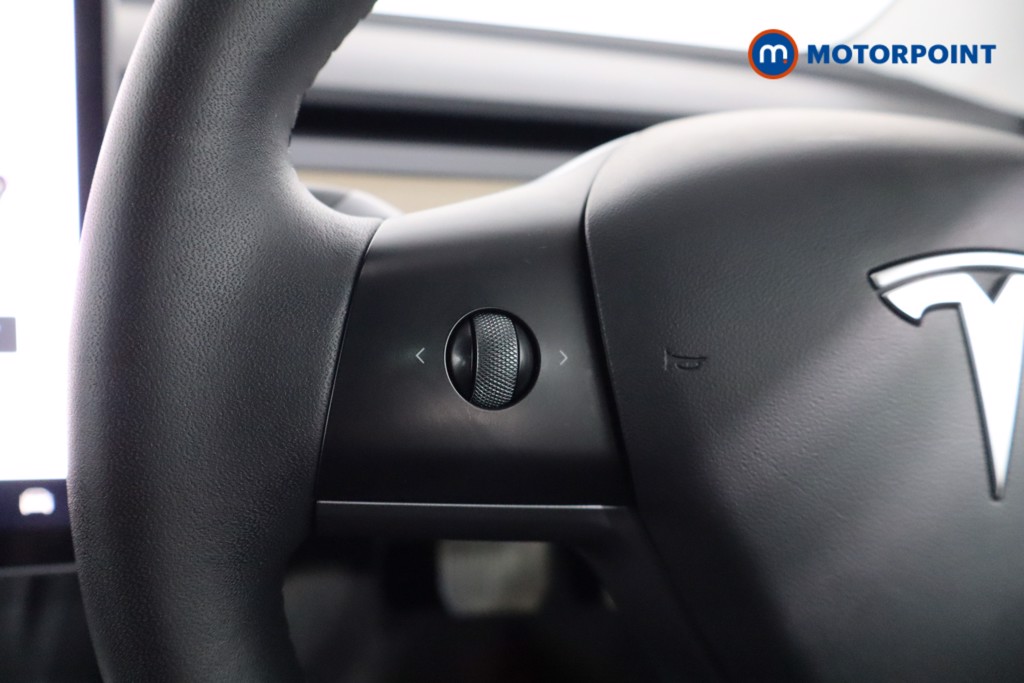 Tesla Model 3 Standard Plus Automatic Electric Saloon - Stock Number (1509165) - 7th supplementary image