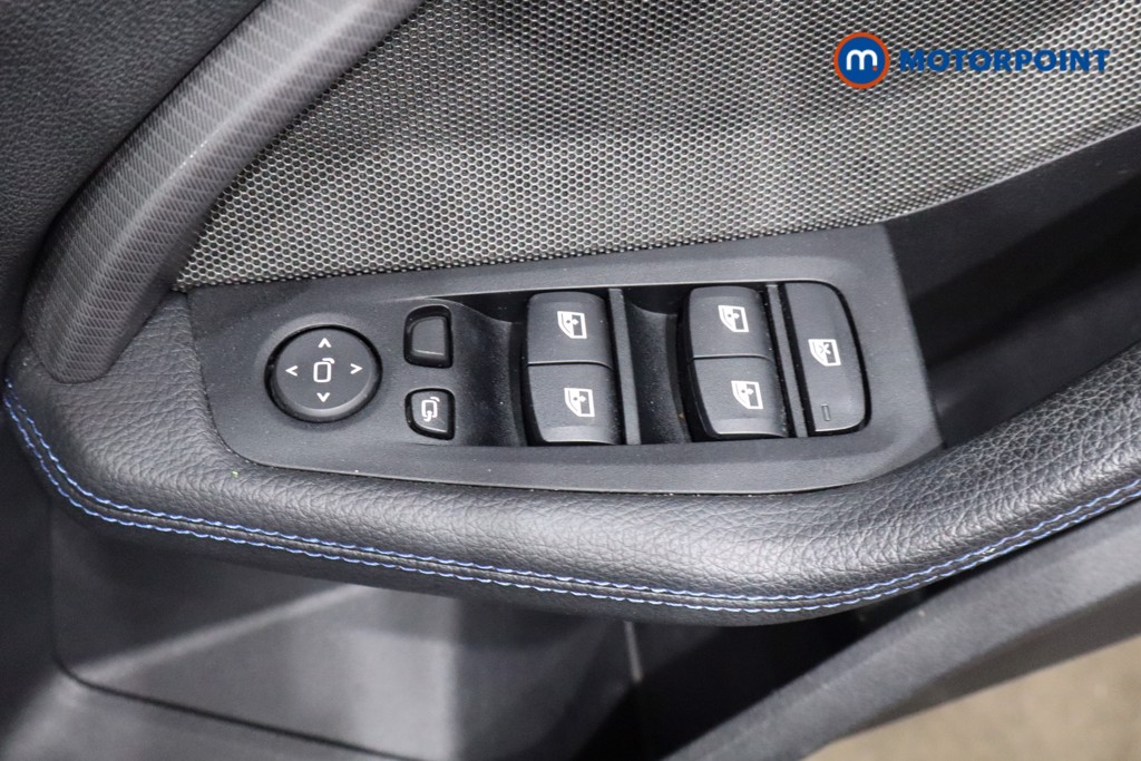 BMW 1 Series M135i Automatic Petrol Hatchback - Stock Number (1533340) - 18th supplementary image