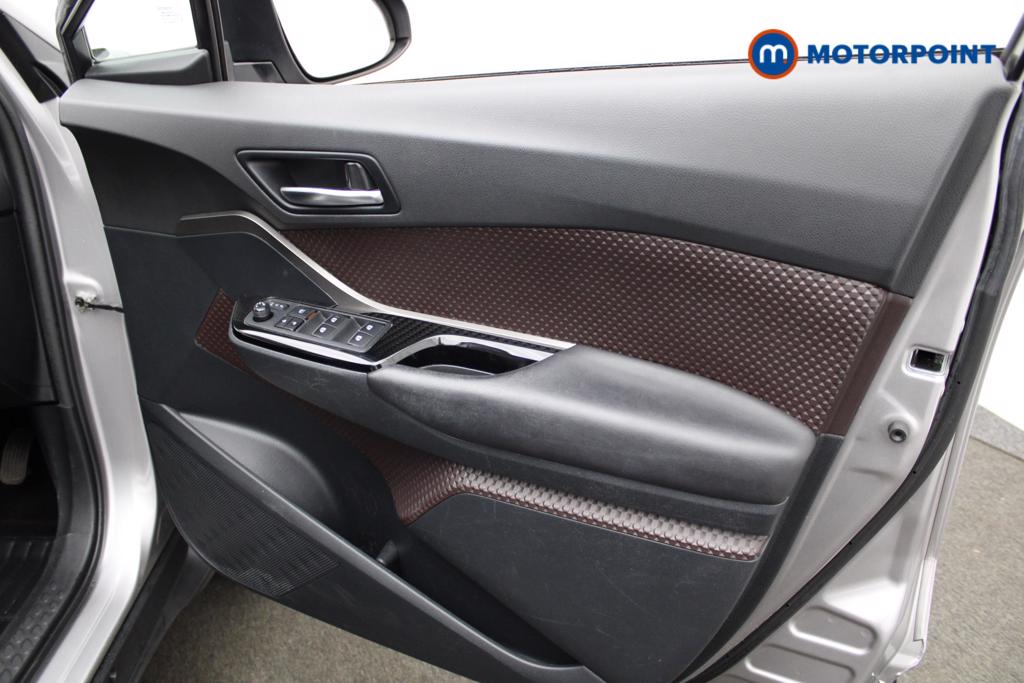 Toyota C-Hr Excel Automatic Petrol SUV - Stock Number (1534454) - 19th supplementary image