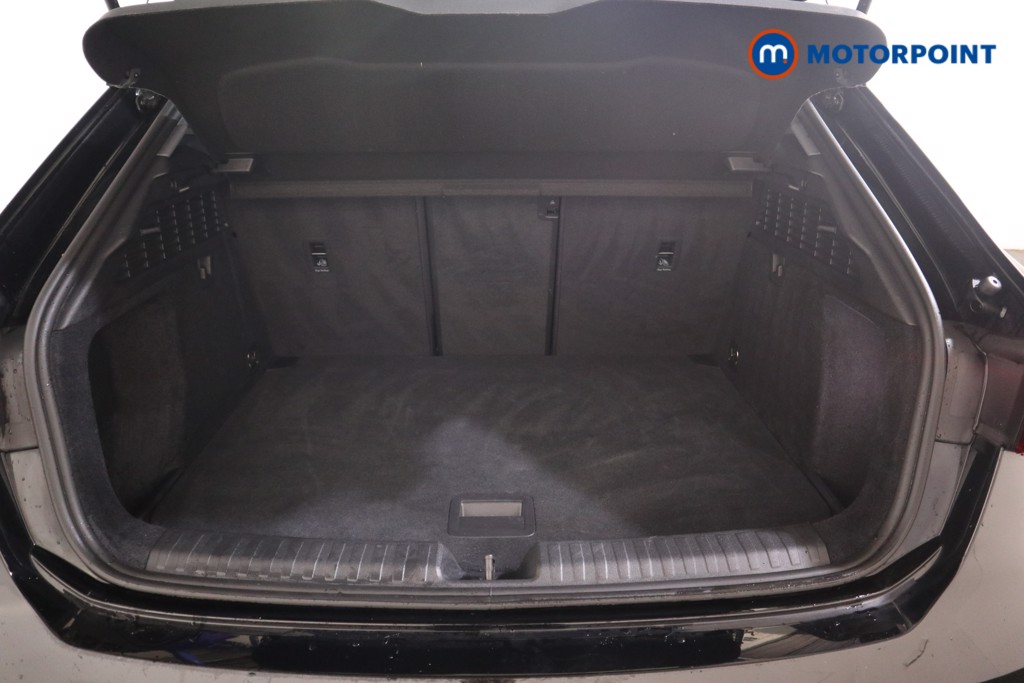 Audi A3 Sport Manual Petrol Hatchback - Stock Number (1535605) - 13th supplementary image