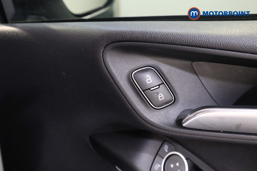 Ford Fiesta St-2 Manual Petrol Hatchback - Stock Number (1536343) - 12th supplementary image