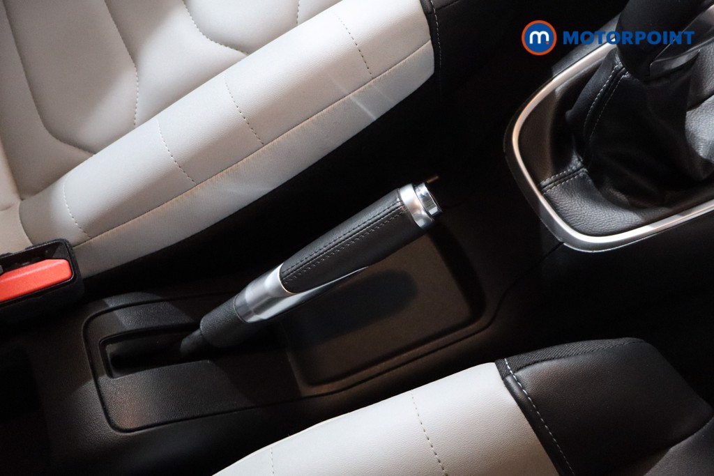 Citroen C3 Elle Manual Petrol Hatchback - Stock Number (1537095) - 17th supplementary image