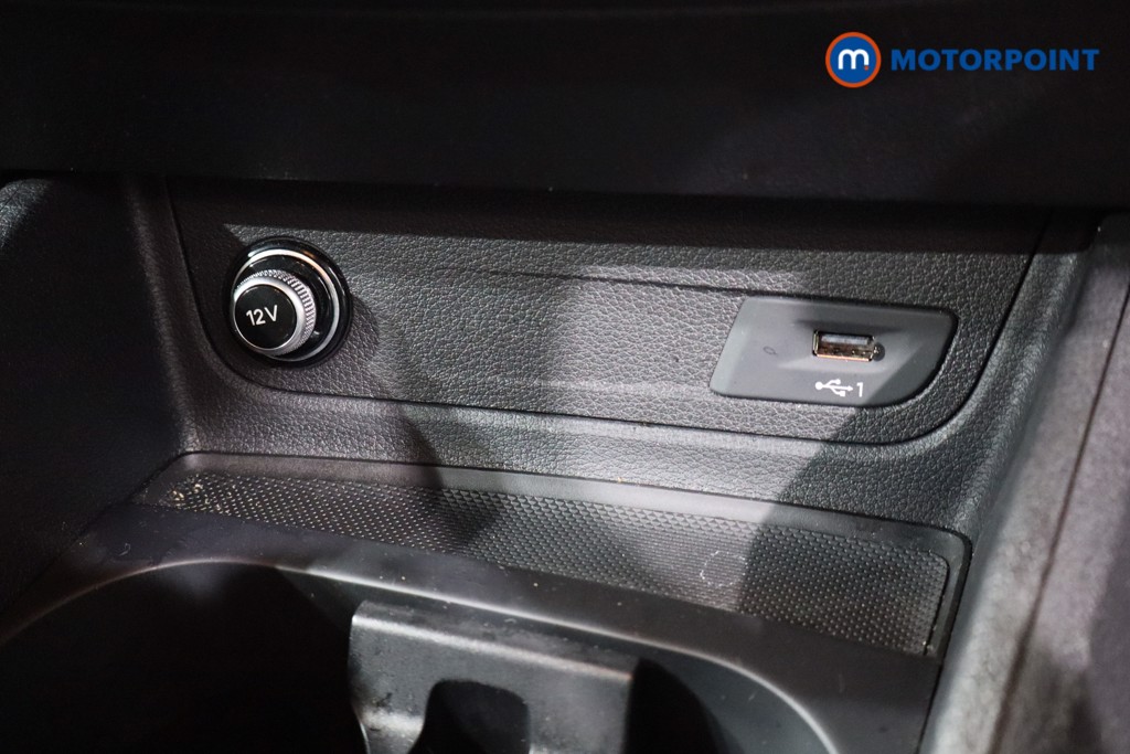 Audi Q2 Sport Manual Petrol SUV - Stock Number (1539684) - 16th supplementary image