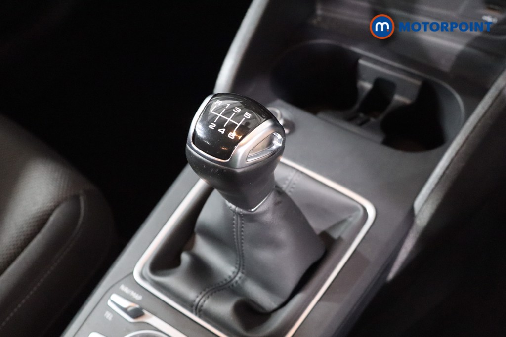 Audi Q2 Sport Manual Petrol SUV - Stock Number (1539684) - 18th supplementary image
