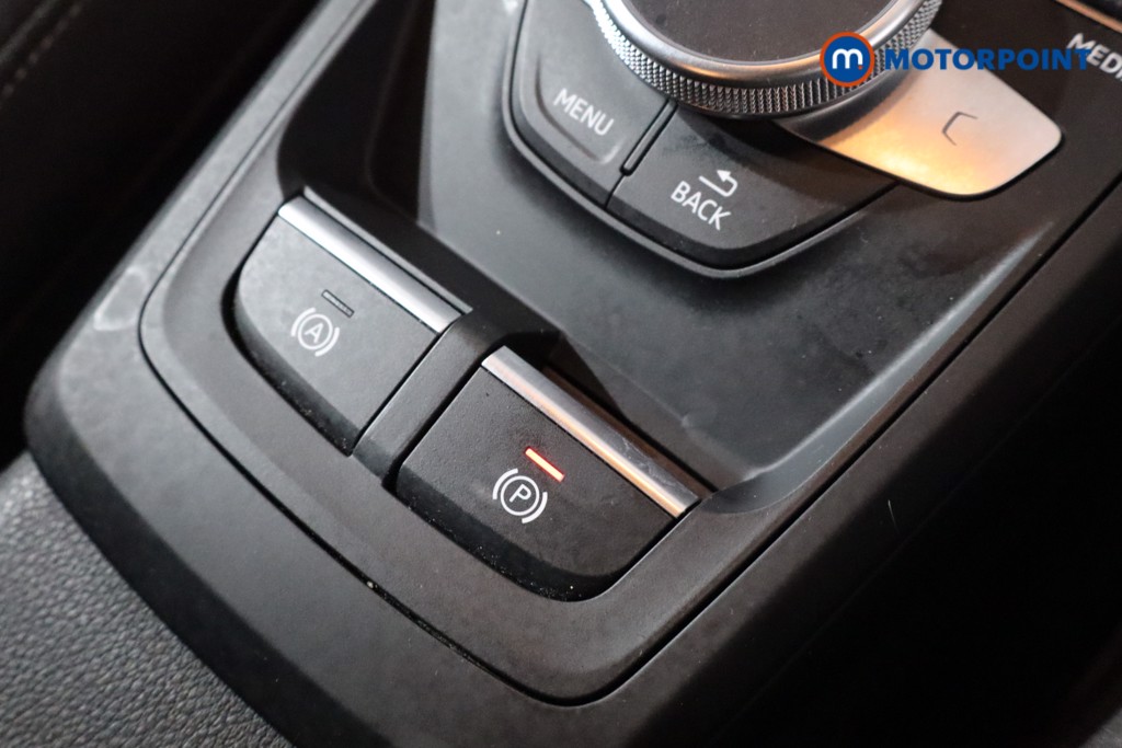 Audi Q2 Sport Manual Petrol SUV - Stock Number (1539684) - 20th supplementary image