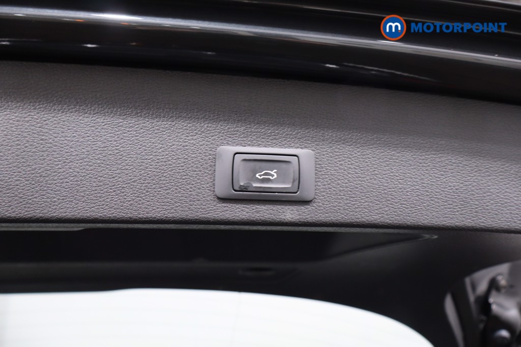 Audi Q2 Sport Manual Petrol SUV - Stock Number (1539684) - 31st supplementary image