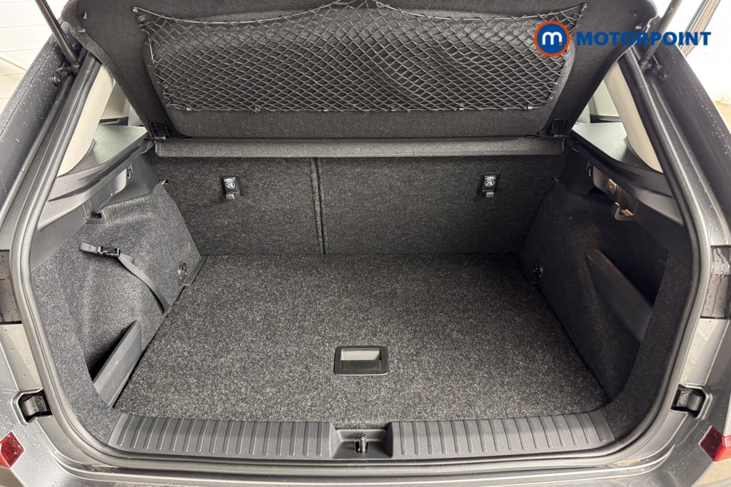 Skoda Kamiq SE Automatic Petrol SUV - Stock Number (1541011) - 3rd supplementary image