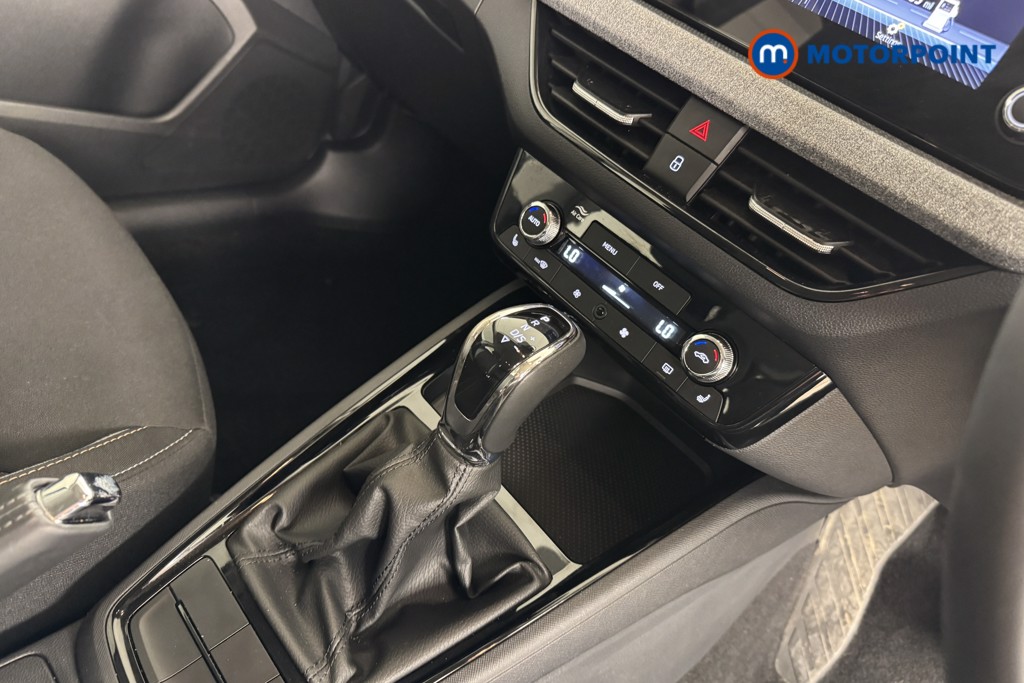 Skoda Kamiq SE Automatic Petrol SUV - Stock Number (1541011) - 11th supplementary image
