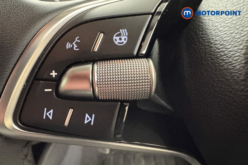 Skoda Kamiq SE Automatic Petrol SUV - Stock Number (1541011) - 13th supplementary image