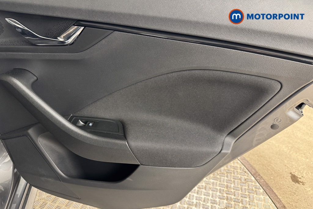 Skoda Kamiq SE Automatic Petrol SUV - Stock Number (1541011) - 16th supplementary image