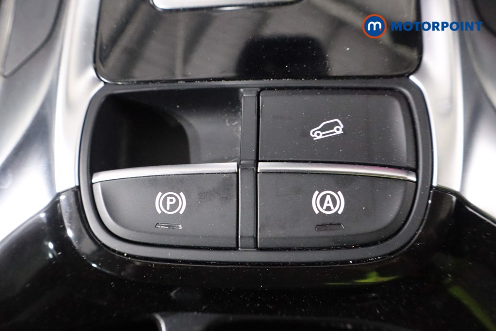 Mg Motor Uk HS Trophy Automatic Petrol SUV - Stock Number (1541674) - 16th supplementary image