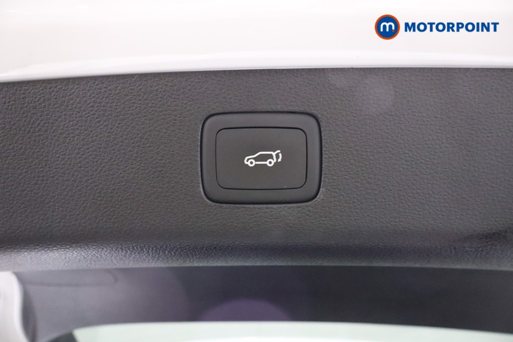 Mg Motor Uk HS Trophy Automatic Petrol SUV - Stock Number (1541674) - 27th supplementary image