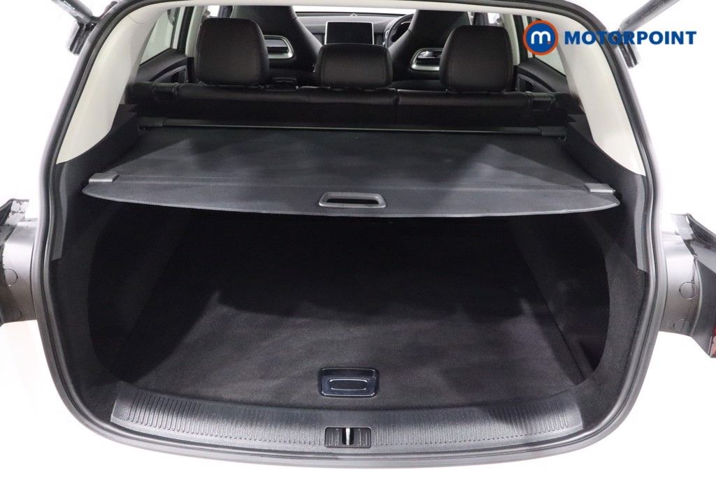 Mg Motor Uk HS Trophy Automatic Petrol SUV - Stock Number (1541674) - 28th supplementary image