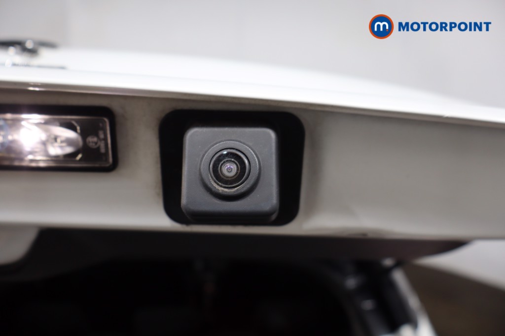 Citroen C3 Plus Automatic Petrol Hatchback - Stock Number (1541799) - 26th supplementary image