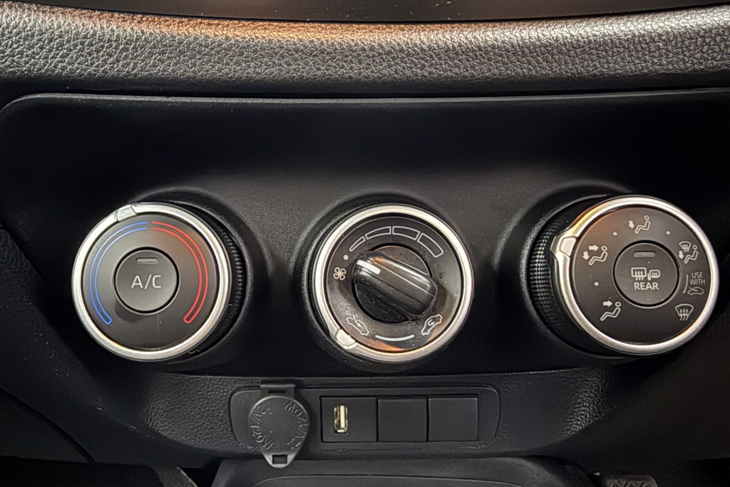 Toyota Aygo X Pure Manual Petrol Hatchback - Stock Number (1541889) - 8th supplementary image