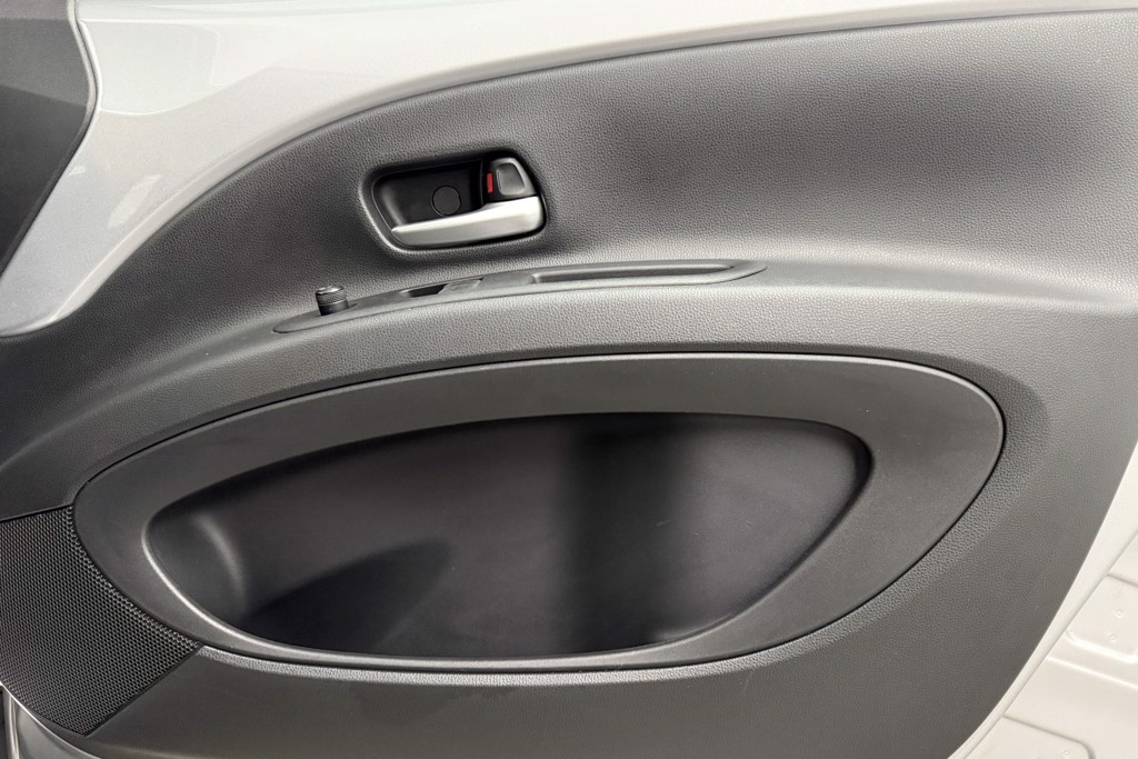 Toyota Aygo X Pure Manual Petrol Hatchback - Stock Number (1541889) - 13th supplementary image