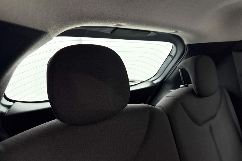 Toyota Aygo X Pure Manual Petrol Hatchback - Stock Number (1541889) - 16th supplementary image