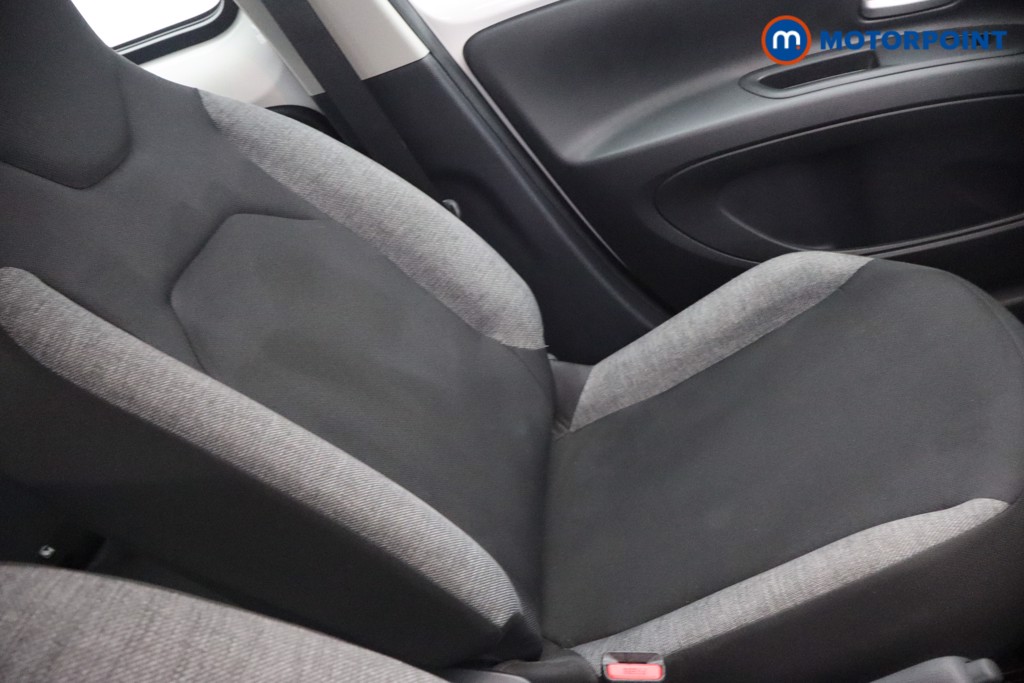 Toyota Aygo X Pure Manual Petrol Hatchback - Stock Number (1541891) - 13th supplementary image