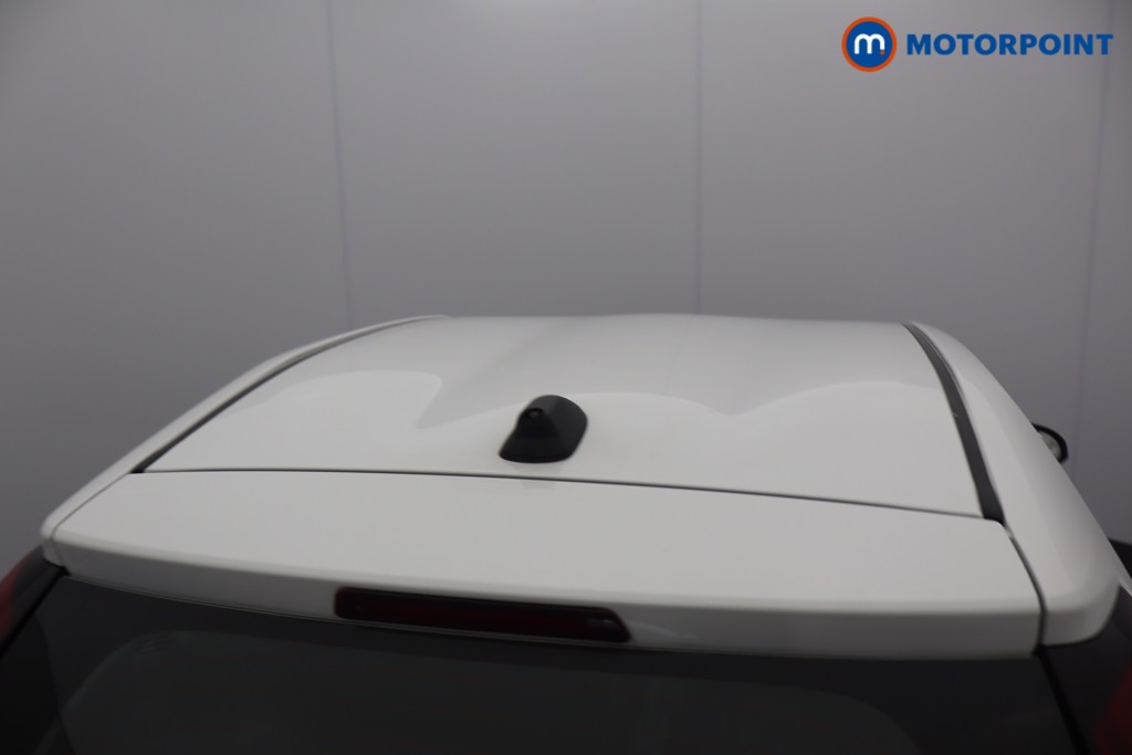 Toyota Aygo X Pure Manual Petrol Hatchback - Stock Number (1541891) - 27th supplementary image