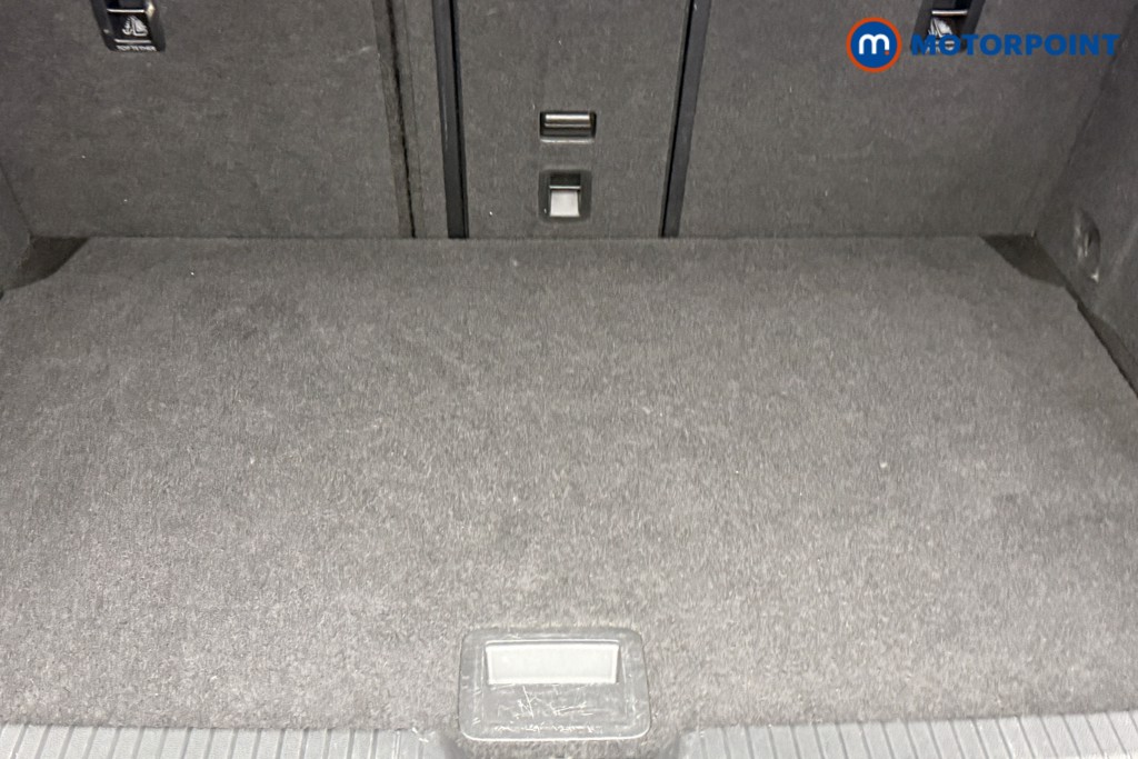 Volkswagen Golf Life Manual Petrol Hatchback - Stock Number (1541901) - 21st supplementary image