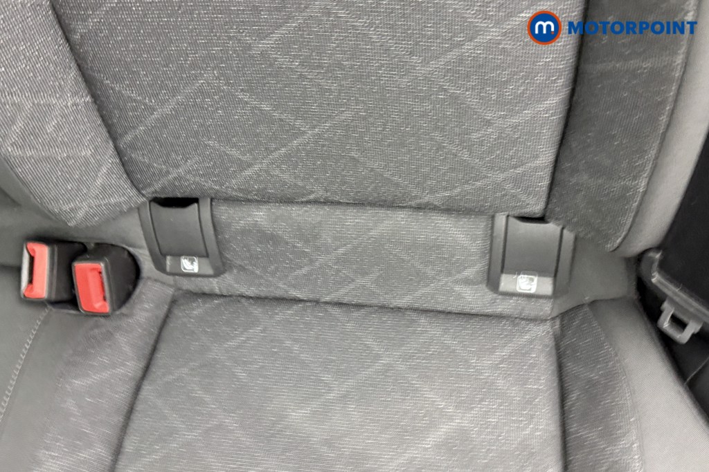 Volkswagen Golf Life Manual Petrol Hatchback - Stock Number (1541901) - 24th supplementary image
