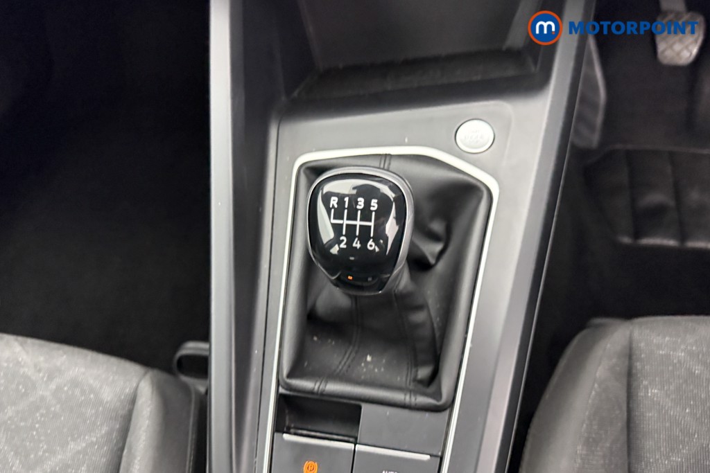 Volkswagen Golf Life Manual Petrol Hatchback - Stock Number (1541903) - 13th supplementary image
