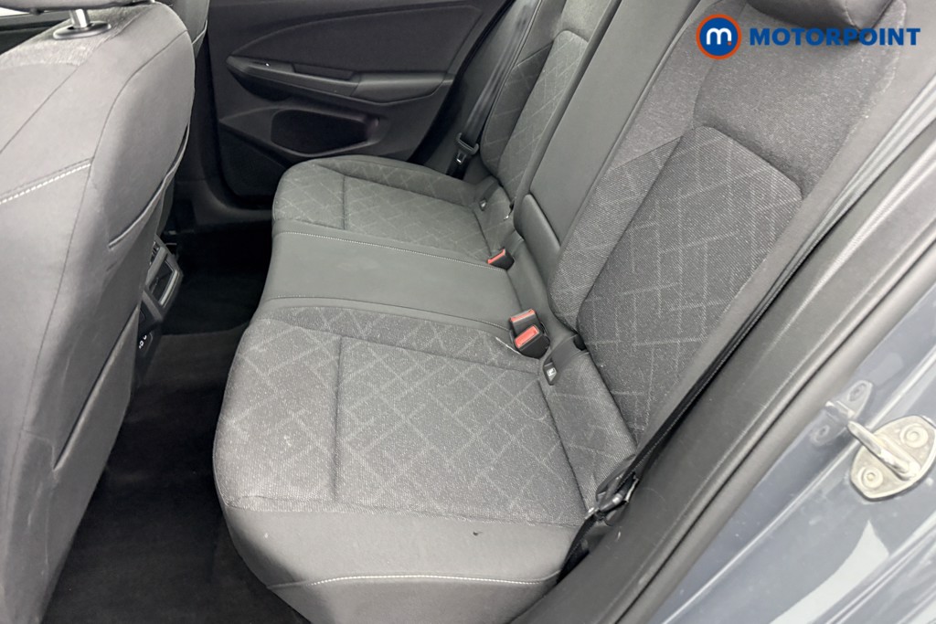 Volkswagen Golf Life Manual Petrol Hatchback - Stock Number (1541903) - 23rd supplementary image