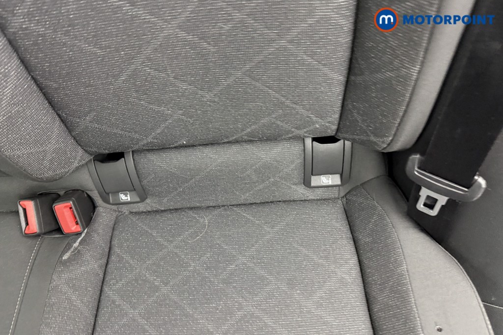 Volkswagen Golf Life Manual Petrol Hatchback - Stock Number (1541903) - 24th supplementary image
